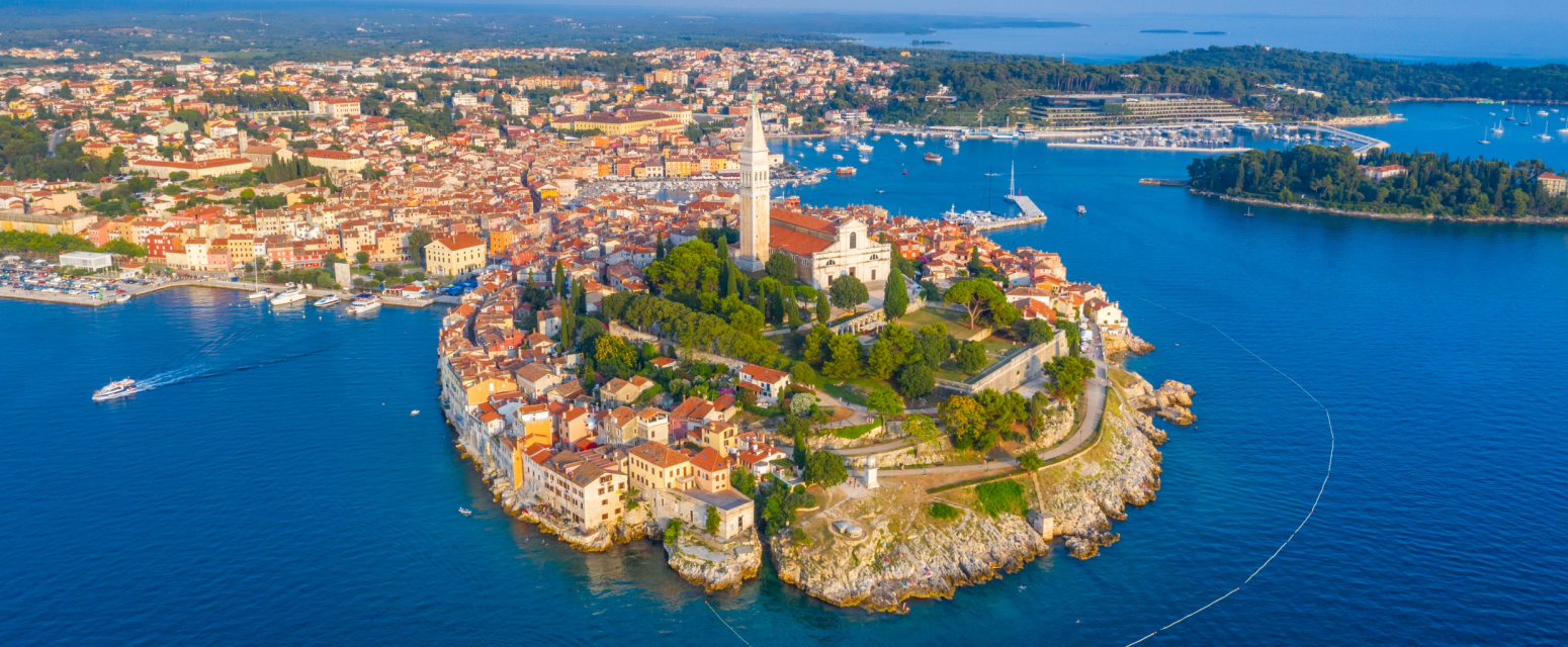 Letovanje u Hrvatskoj ove godine papreno: Evo koliko morate izdvojiti za neke od najlepših destinacija