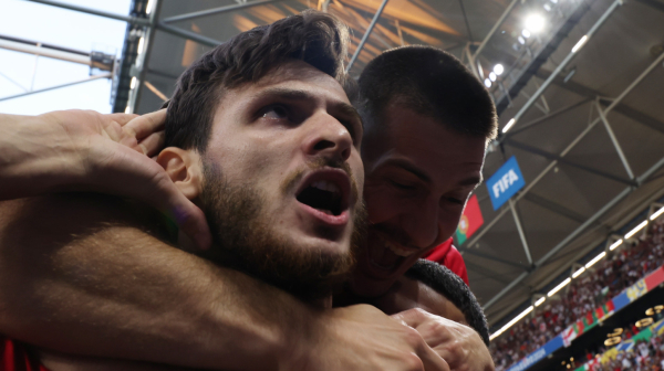 Najveći transferi PSŽ – Kvarackelija u top 5