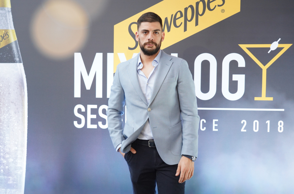 Milan Marić oštro o reprezentaciji: "Ponizili ste nas i stidite se" FOTO