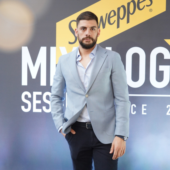 Milan Marić oštro o reprezentaciji: "Ponizili ste nas i stidite se" FOTO