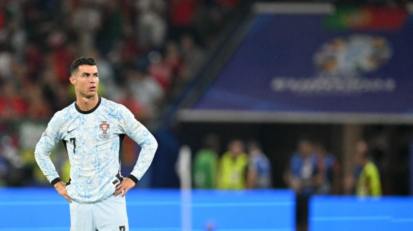 Za koga sad da navijamo?