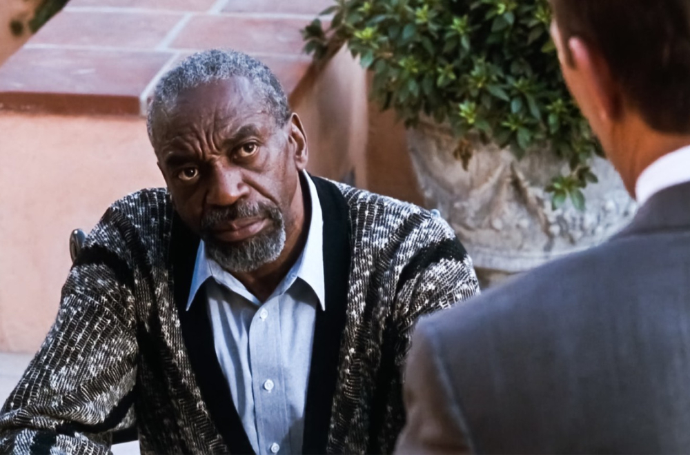 Preminuo poznati glumac