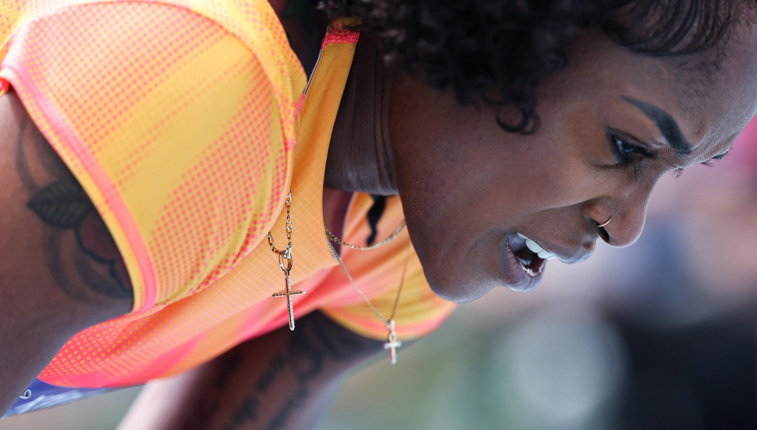 Ženski Bolt propušta Olimpijske igre