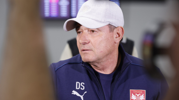 Tražimo novog selektora – ko umesto Piksija? ANKETA