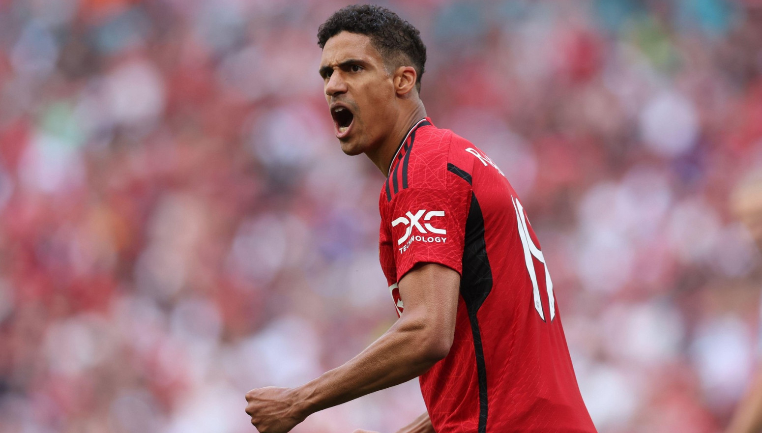 Fabregas zove legendu Reala u Komo