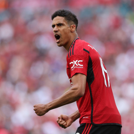 Fabregas zove legendu Reala u Komo