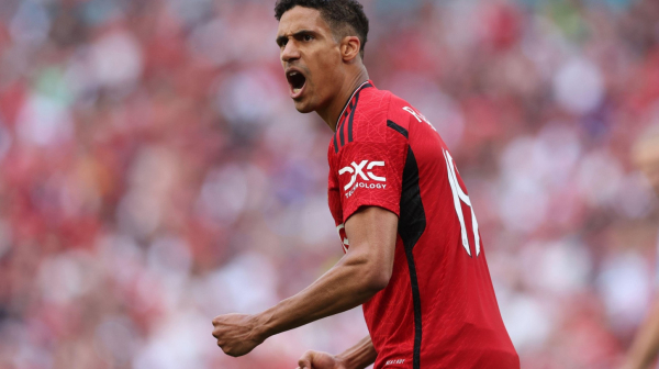 Fabregas zove legendu Reala u Komo