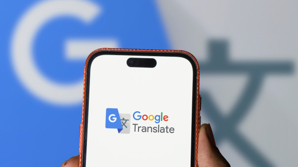 Google Translate dobija novi "Advanced" AI model