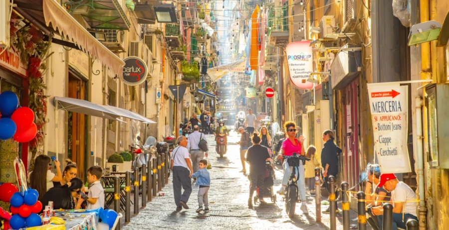 Italija uvodi nova pravila: Sledi kazna od 5.000 do čak 10 miliona evra