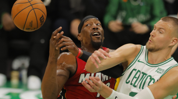 Adebajo pregovara sa Majamijem – za 166 miliona ostaje na Floridi