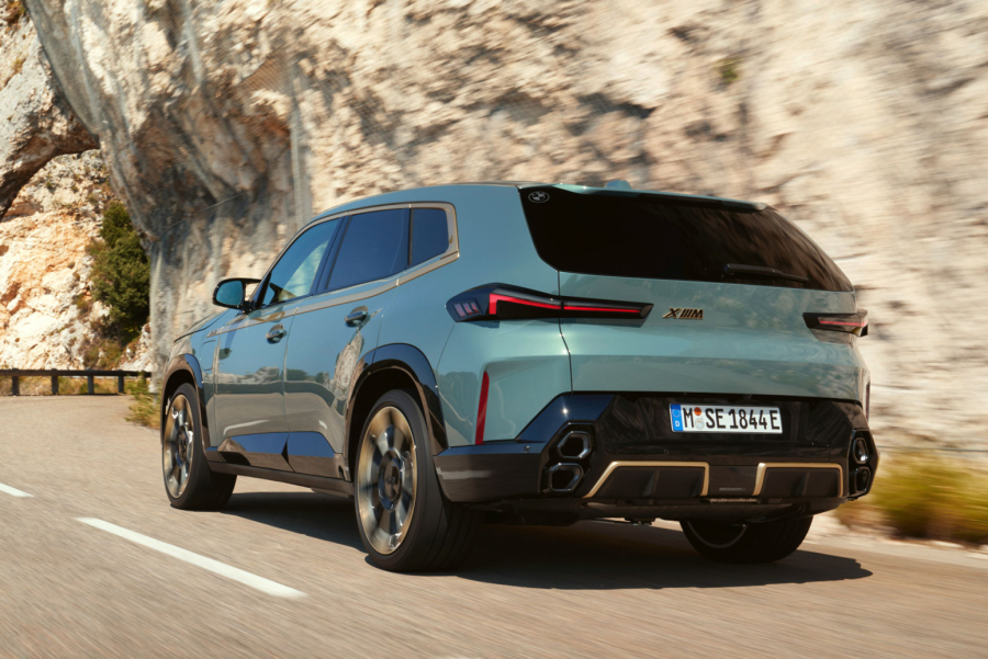 Trebalo je da bude prodajni hit, ali kupci nikako da ga prihvate