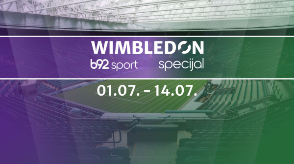 Čekamo Đokovićevo "da", a onda i osmu krunu