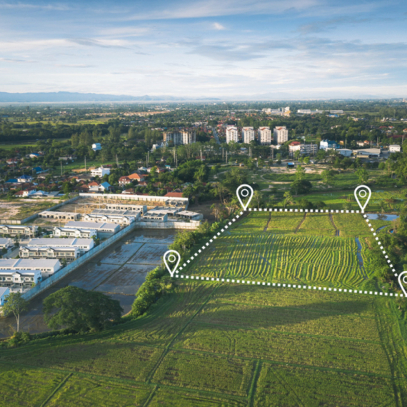 U Skupštini održan veliki sastanak sa opštinama i gradovima o legalizaciji objekata