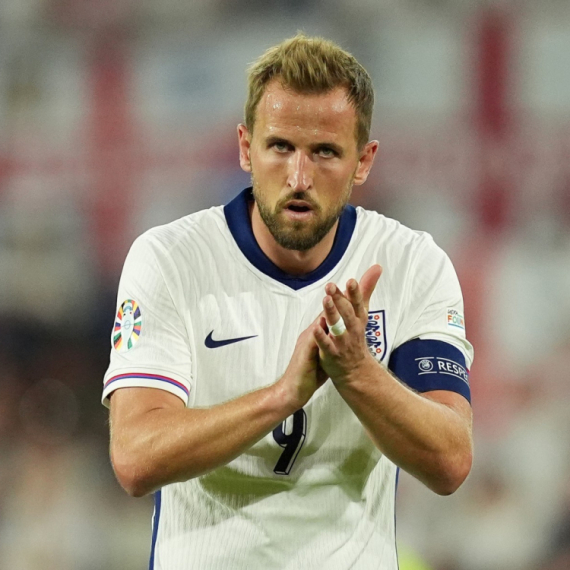 Ostalo je još samo nekoliko sati – koga staviti u fantazi tim za 1/8f?