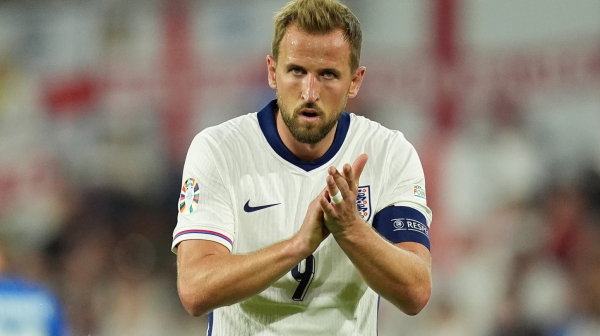 Ostalo je još samo nekoliko sati – koga staviti u fantazi tim za 1/8f?