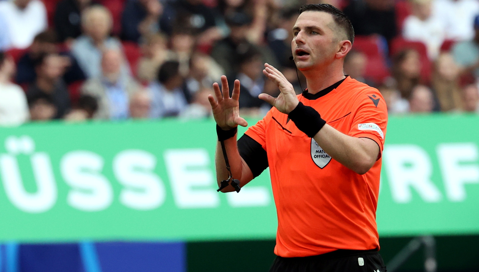 Englez sudi Francuskoj i Portugalu