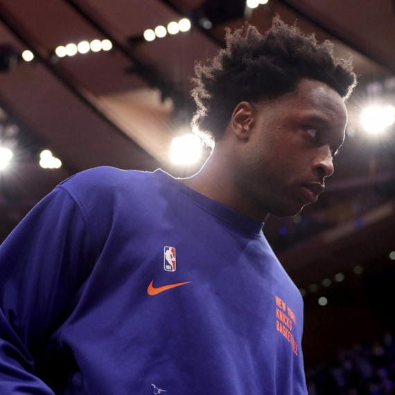 Anunobi ostaje u Niksima za 212 miliona $