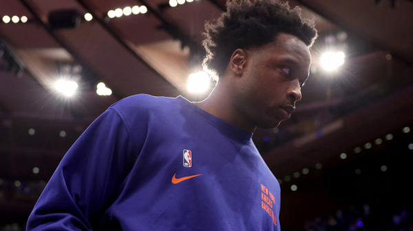 Anunobi ostaje u Niksima za 212 miliona $