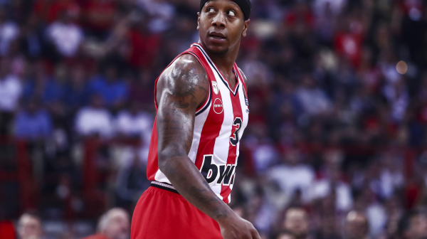 Jago i Kenan stigli u Beograd: "Čuo sam sjajne stvari" VIDEO