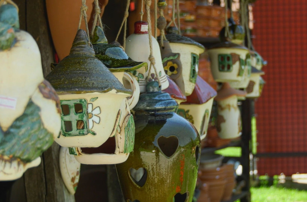 Ovaj zanat je procvetao: Majstor Mileta ima pune ruke posla FOTO