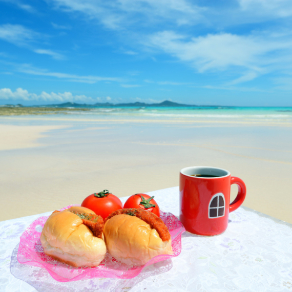 Paradajz turizam dosegao nove razmere: "Prekucao igricu" VIDEO