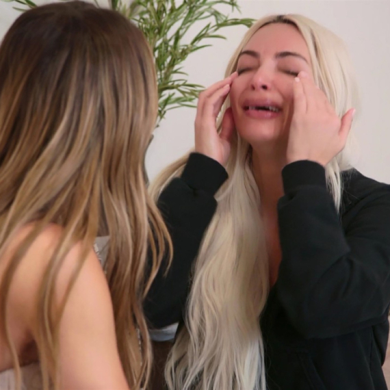 Sve sami problemi u septembru za ove znakove, pripremite se!