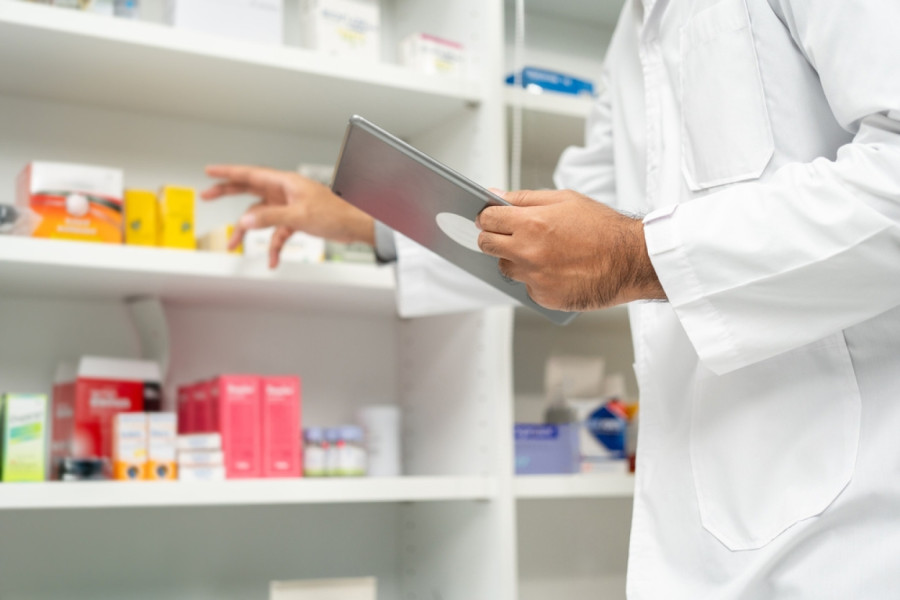 Uzmate lekove tokom velikih vrućina? Prvo morate da uradite jednu stvar VIDEO