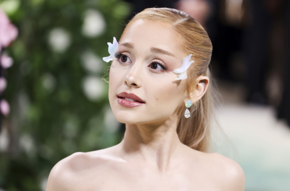 Pevačicina večera iz snova bi bila sa serijskim ubicom: "Ona je bolesna" VIDEO