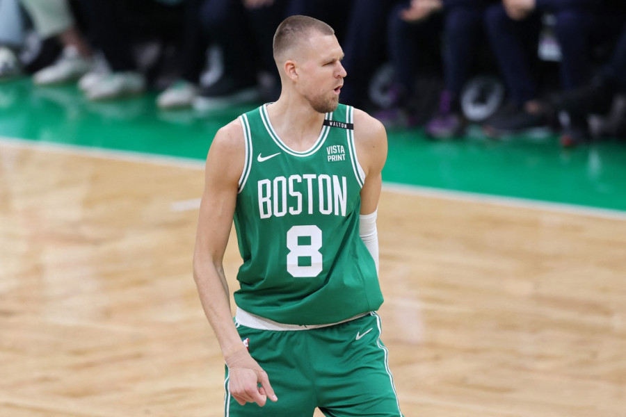 Bogdane – beži iz Atlante!