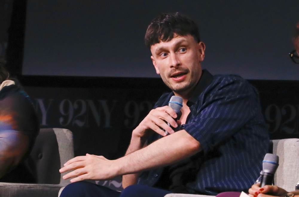 Tvorac "Baby Reindeer-a" sprema novu seriju: Ovo su svi detalji