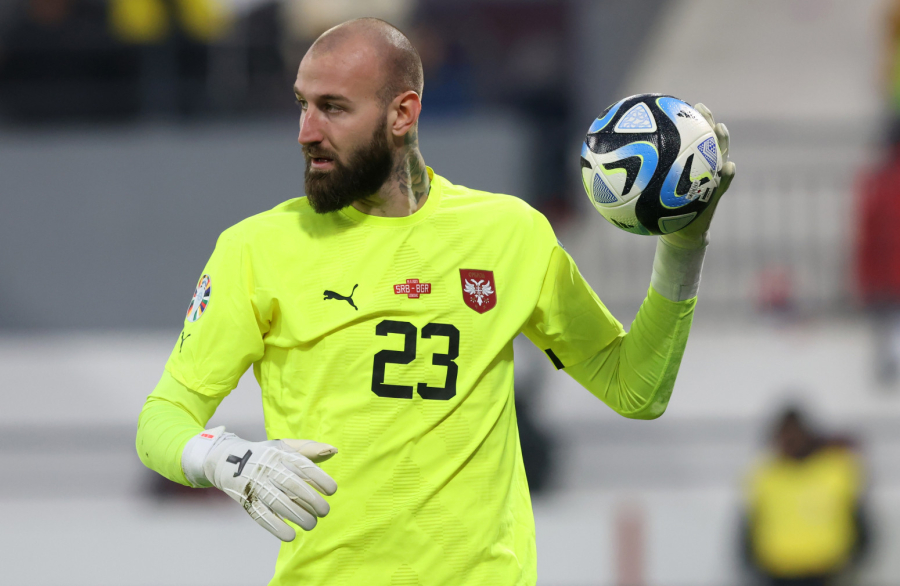 Piksi na skeneru B92.sport – šta nam donosi nova Srbija?