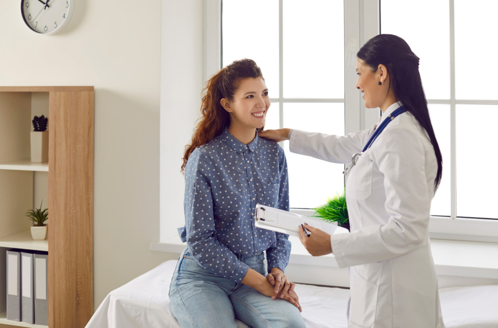 "Preventivni pregledi sačuvaće hiljade života"