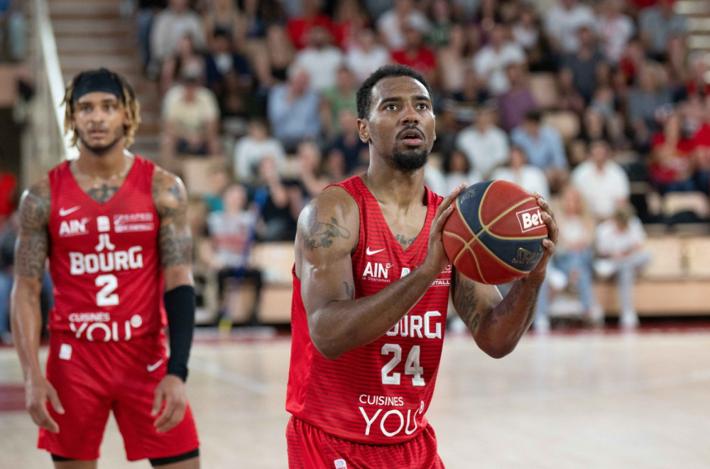 Jedan od najboljih igrača Evrokupa stiže u Partizan