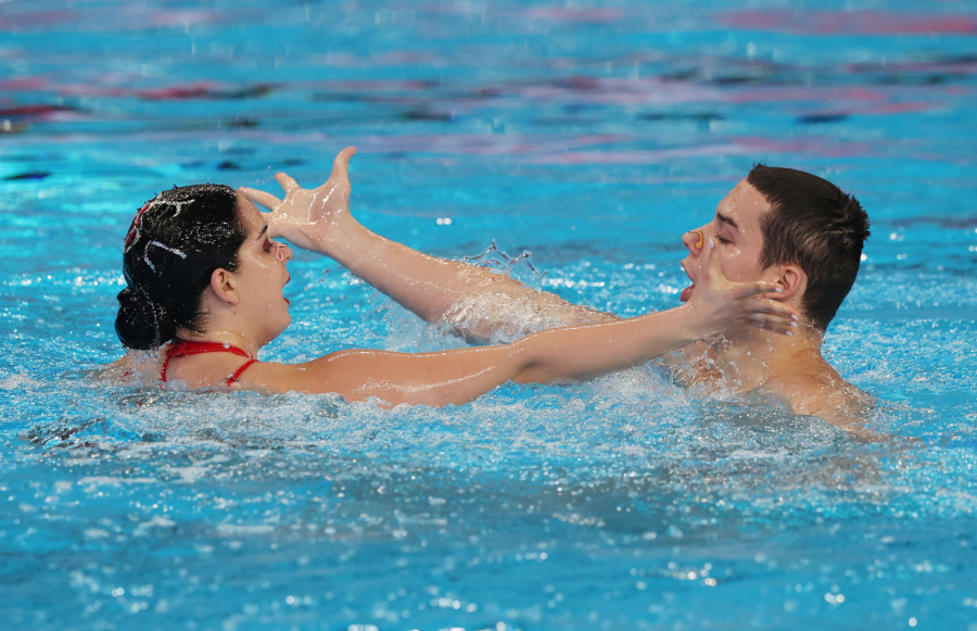 Za neke papučar, za neke ludak: U Ivana su usred Beograda svi gledali, a jedan momenat će posebno pamtiti