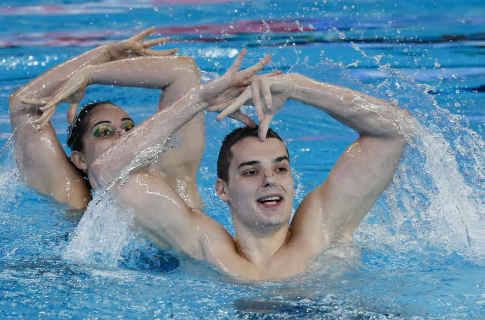 "Za neke papučar, za neke ludak": U Ivana su usred Beograda svi gledali, a jedan momenat će posebno pamtiti