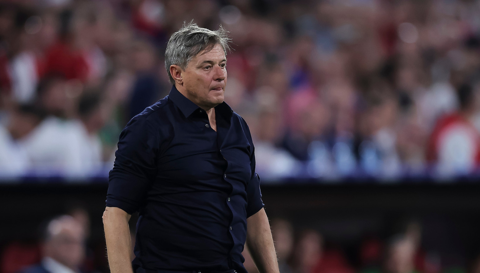 Piksi ostaje? Smena nije ni na dnevnom redu