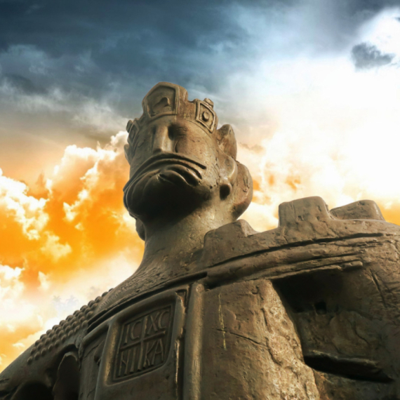 Danas je Vidovdan, najvažniji praznik za Srbe: Posebno se poštuju ova dva običaja