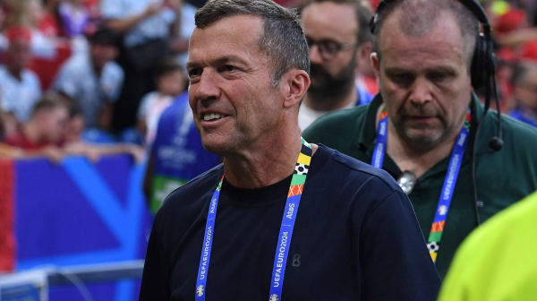 Mateus prognozirao rezultate osmine: Završen je period remija!