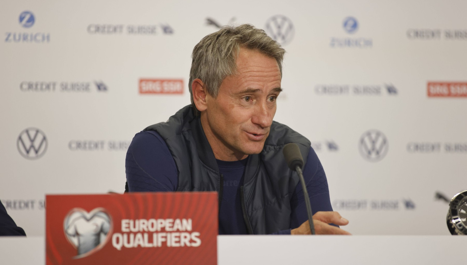 "Srbi su nam uvek bili mušterije, imaju bolje menadžere od igrača"