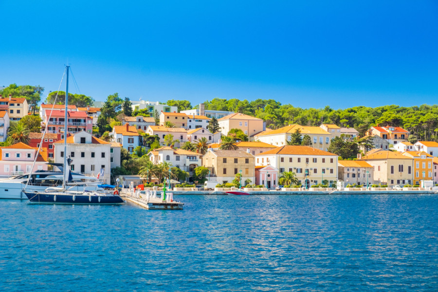 Ljudi sa područja SFRJ otkrili koliko im je novca dovoljno za letovanje: Ovo postaje neizdrživo