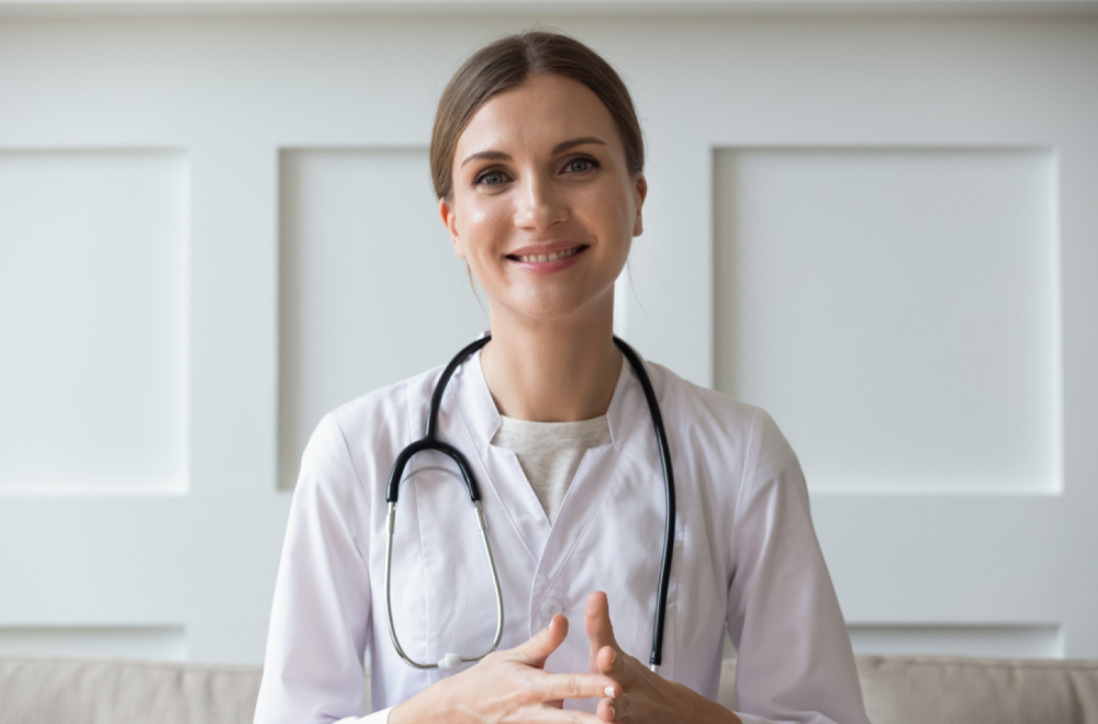 Da li zdravstveni sistem u Srbiji može biti bolji?