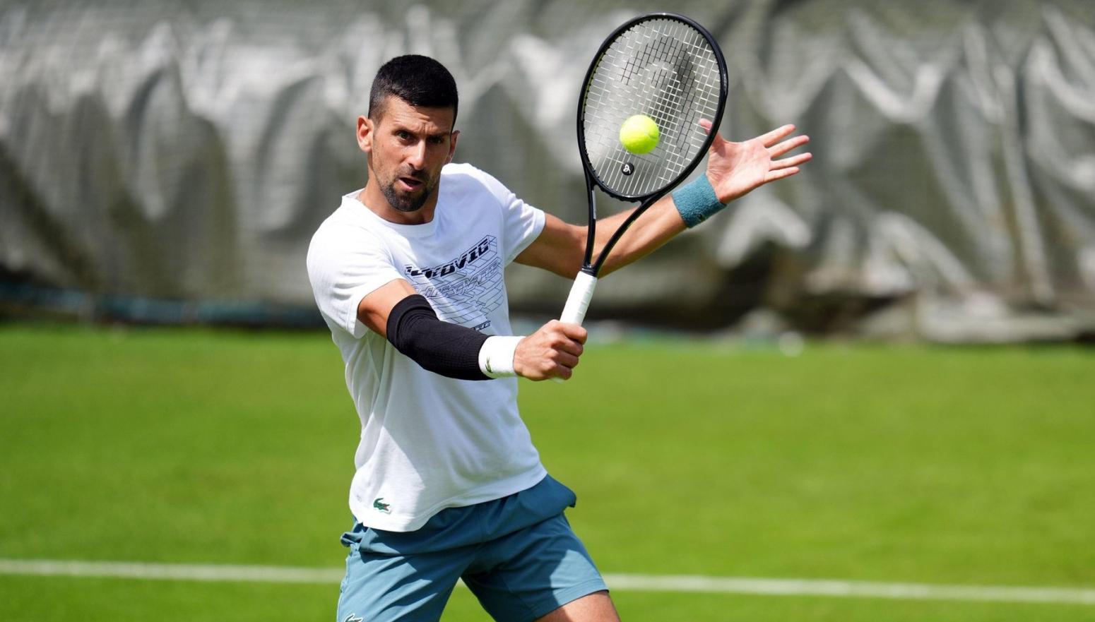 Od Koprive do "grešnika"