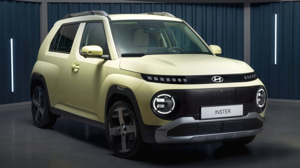 Hyundai ulaže 15 milijardi u Indiju