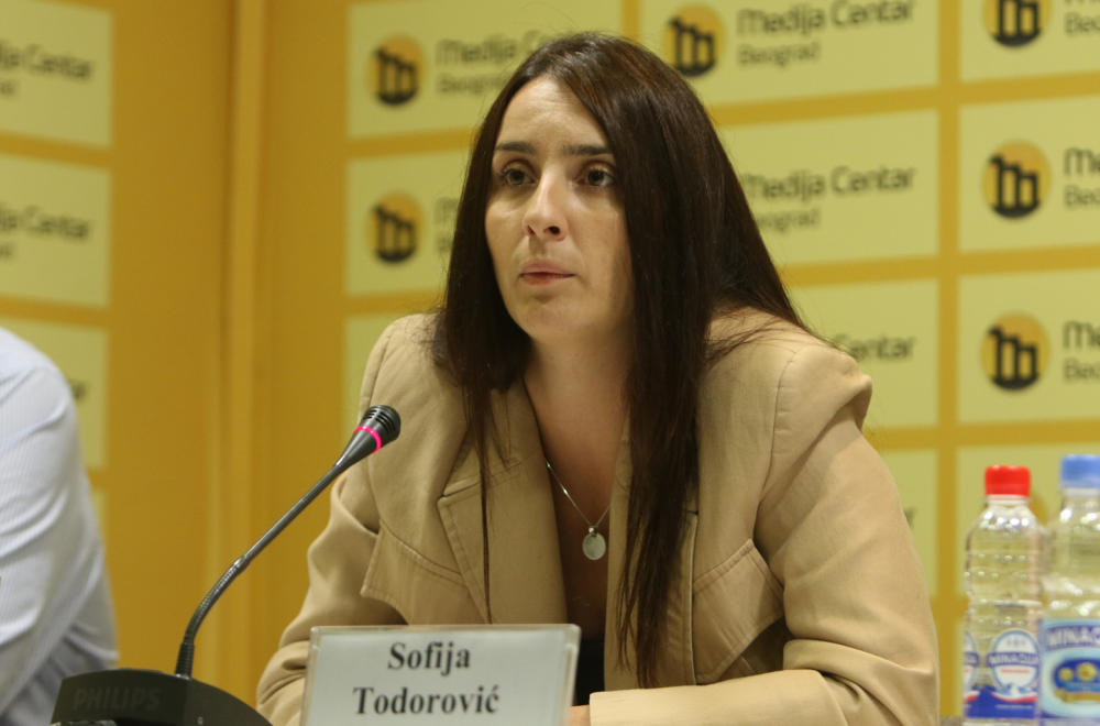 Novi Trojni pakt na pomolu