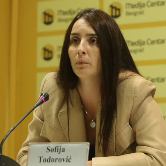 Novi Trojni pakt na pomolu