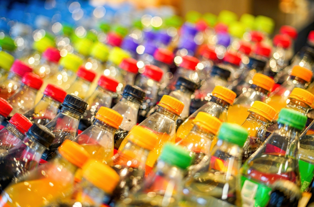 Šta donosi porez na pića sa šećerom