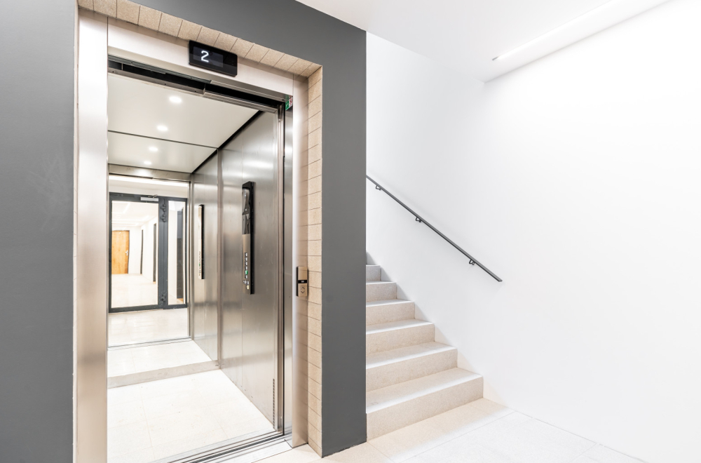 Bez ovoga vrednost stana može da padne i do 20 odsto