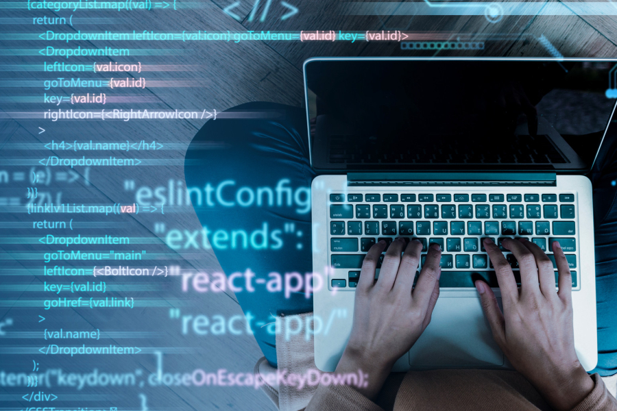 7 najvećih razloga da naučite Java programski jezik