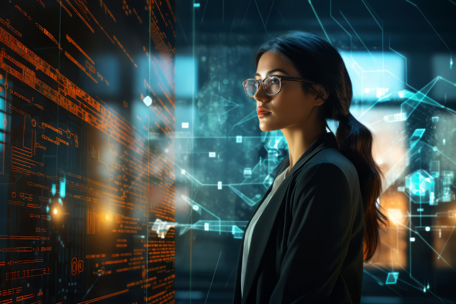 7 najvećih razloga da naučite Java programski jezik