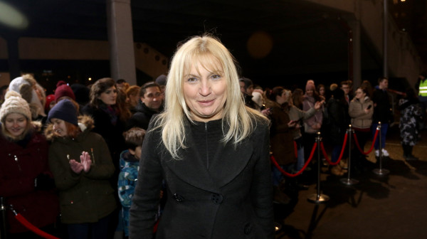 Gladuje već 34 godine: Naša novinarka na posebnom režimu i ima vredan savet